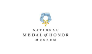 Carol Macpherson Voice Talent Honor Museum Logo